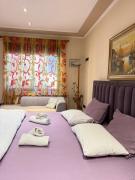 Top Tirana