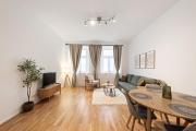 Top Vienna