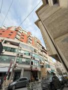 Tirana Centre Lions Gate 14