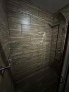 VILLA Baja JUNTO A LAS AREAS VERDES Y BAR