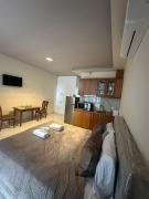 Estell Apartments Pogradec