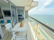 31st Perfect Seaview Bocagrande Morros City