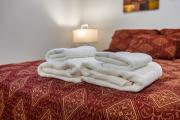 Top Mississauga