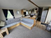 Rendezvous at Ocean Edge