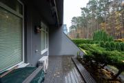 Top Jūrmala