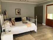 Top Stellenbosch