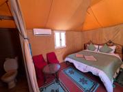 Top Merzouga