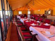 Top Merzouga