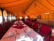 Top Merzouga