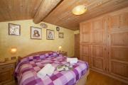 Top Livigno