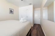 Top Rancho Cordova