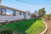 Top Rancho Cordova