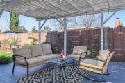 Top Rancho Cordova