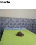 Top Campina Grande