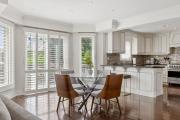 Top Richmond Hill
