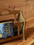 Top Kursumlijska Banja