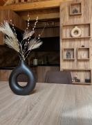 Top Kursumlijska Banja