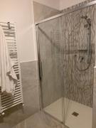 Top Monteroni dʼArbia