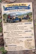 Top Guarne