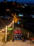 Top Guarne