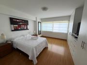 Top Lima