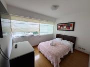 Top Lima