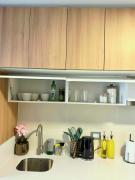 Refugio Egaña Suites