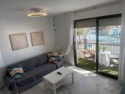 San Cristobal Sea View