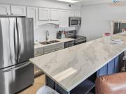 Top Fort Walton Beach