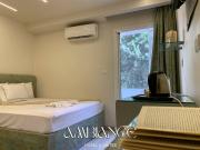 Ambiance Hotel Downtown by Getaway