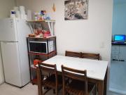 낙성대역 도보5분 풀옵션 반지하 2룸