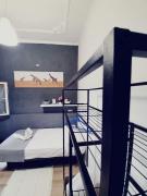 Se alquila Habitación Doble frente de Playa