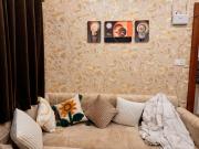 Luxe Couple Friendly Private 1Bhk, Near Bombay Hospital