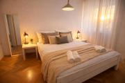 Top Ohrid