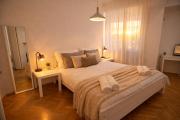 Top Ohrid
