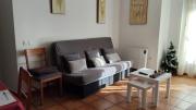 Apartament Garrota