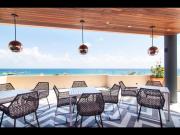 Top Playa del Carmen