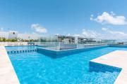 Private room in top location 100MB Condo IPANA