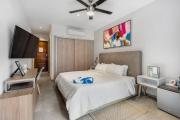 Top Playa del Carmen