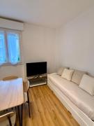 Cozy Apartment near Milan - Olimpics, Assago Forum, Humanitas