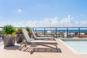 Top Playa del Carmen