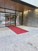 Apartman Royal View Zlatibor