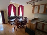 Castle Inn Pamporovo 2 Bedroom Apartment