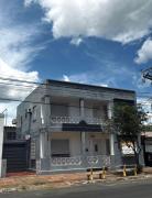 Pousada da Vó Coca em Uruguaiana