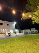 Top Rio Branco