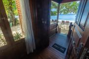 Top Bunaken
