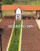 Hermosa villa en mazamitla pueblo mágico a 3 min del pueblo