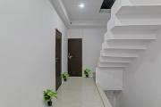 HOTEL O KPS INN