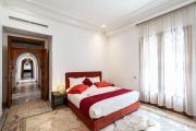 Top Marrakesz