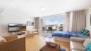 Top Ettalong Beach